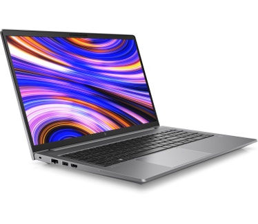 HP 15.6 G10 A