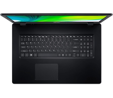 Acer A317-52-35A1