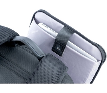 Vanguard VEO SELECT 41