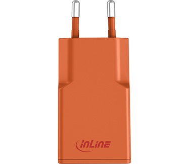 InLine 31590O