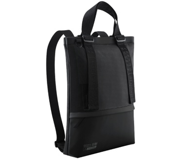 ASUS Vivobook 3-in-1 Bag