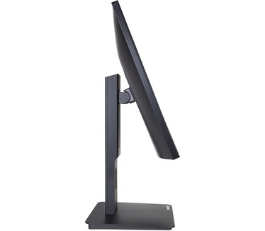 Wortmann 2766W PV