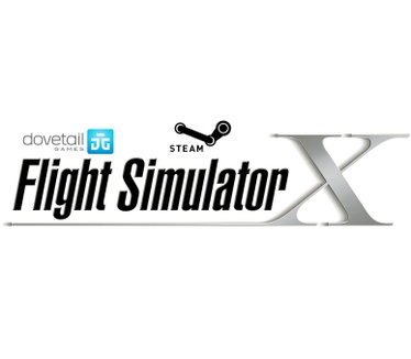 Microsoft Flight Simulator X: Steam Edition, PC (Windows)