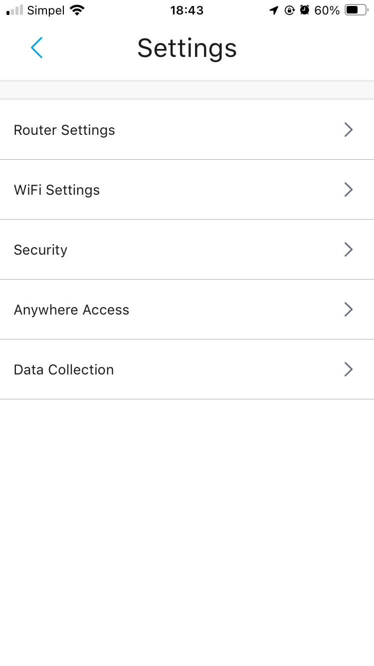 Afbeeldingslocatie: https://tweakers.net/i/hB0DsrKMjkDMU-WhvsmGE61v5uc=/m/383141/1TEExJurapqsH2AkVALIeEGMxzJEKA6yVGEM8RokdE1hWteLyu.png