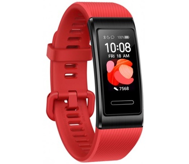 Huawei Band 4 Pro