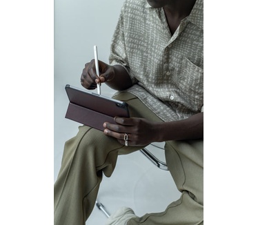 Decoded D22IPAM6SC1CHB