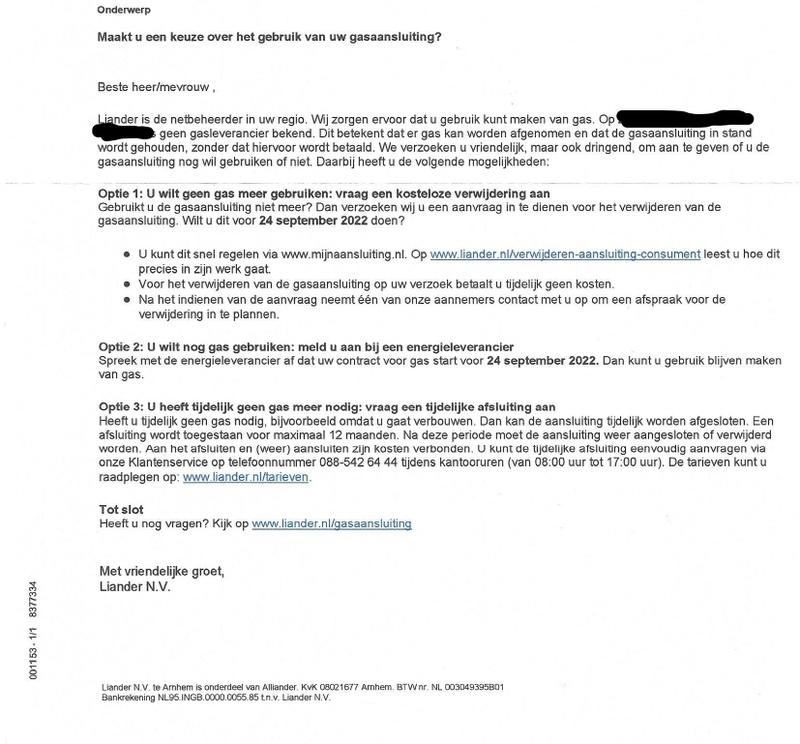 Afbeeldingslocatie: https://tweakers.net/i/hB2KL8OwRAt_u6OwlngfF72L1PM=/800x/filters:strip_icc():strip_exif()/f/image/wkoDFn2gZDFKjLIKMlpaZmAN.jpg?f=fotoalbum_large