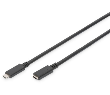 Assmann AK-300210-015-S