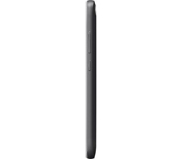 Wiko Jerry