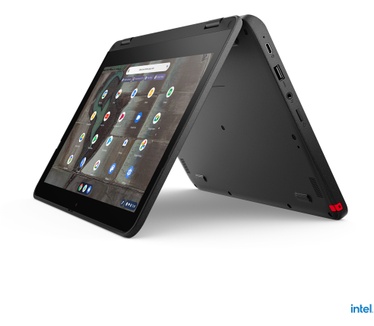 Lenovo 500e