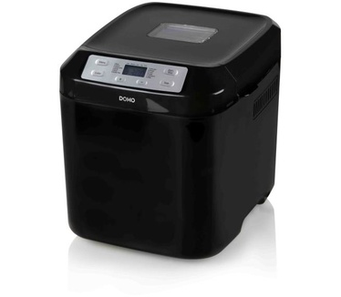 Domo B3974