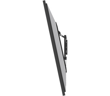 Vision VFM-W8X6T