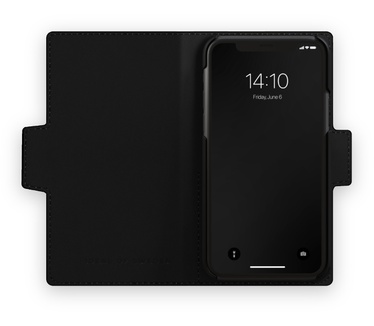 iDeal of Sweden Intense Black