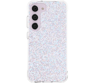 Case-Mate CM050394