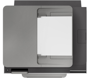 HP OfficeJet Pro 9020