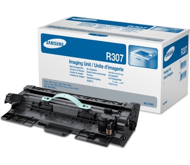 HP SV155A