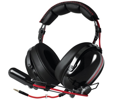 Arctic Cooling P533 Racing