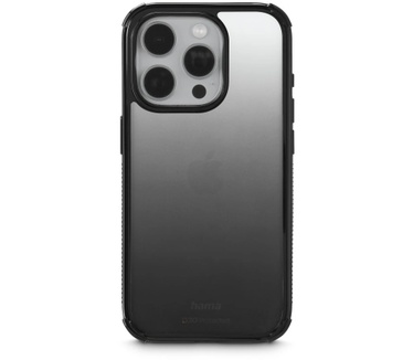Hama Extreme Protect