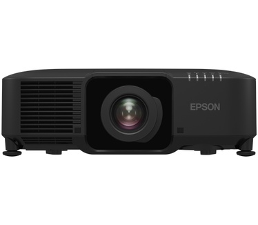 Epson EB-PU1007B