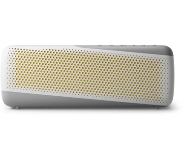 Philips TAS7807W/00