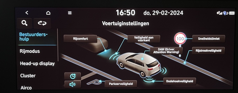 Afbeeldingslocatie: https://tweakers.net/i/hB9tGL-coWTqiYtvupMcBe2ss1o=/800x/filters:strip_icc():strip_exif()/f/image/mc5Es1tkEiuDpimP1EXrGRmM.jpg?f=fotoalbum_large