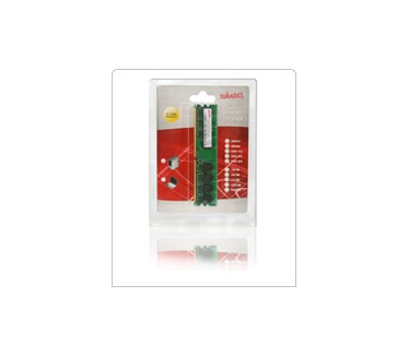 TakeMS DMS4GB264C081-665