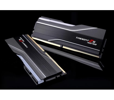 G.Skill Trident Z5 Neo RGB F5-6400J3239F24GX2-TZ5NR