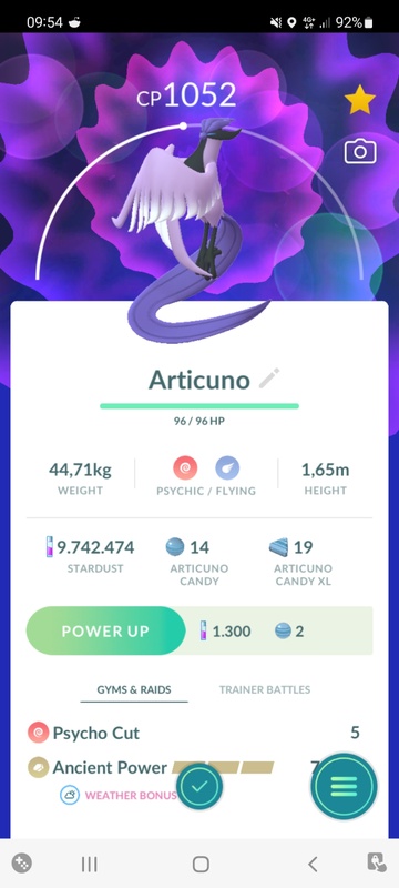 Afbeeldingslocatie: https://tweakers.net/i/hBBodn5xHuT0E_TRX7MuC549WSE=/x800/filters:strip_icc():strip_exif()/f/image/znuraOF2wVHJ21usnKjZRojd.jpg?f=fotoalbum_large