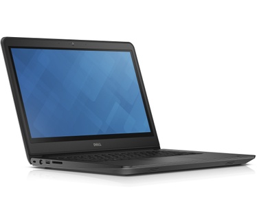 Dell 3450