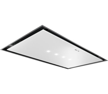Siemens LR96CBS20