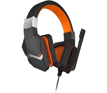 Ozone Blast Ocelote 7.1 Edition