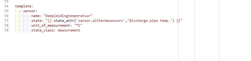 Afbeeldingslocatie: https://tweakers.net/i/hBDhBrhxrvUBgdZF0TgEik6-r4s=/800x/filters:strip_exif()/f/image/aAjfuQEBDZp78kA9iRLsjZUn.png?f=fotoalbum_large