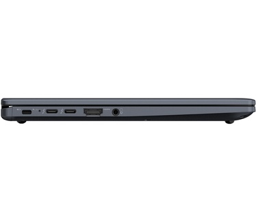 Dynabook X30W-J-13W