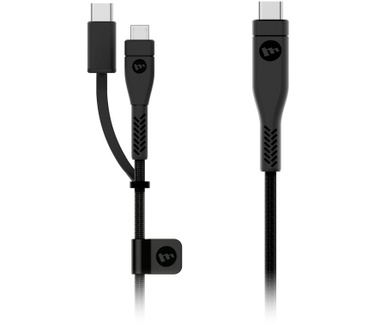 Mophie PRO