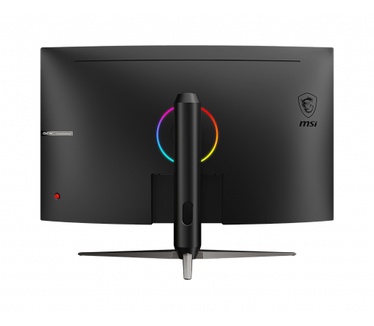 MSI AG321CR
