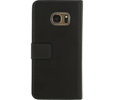 Mobilize MOB-22647