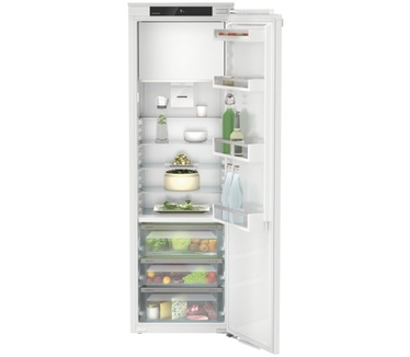 Liebherr IRBe 5121 Plus BioFresh