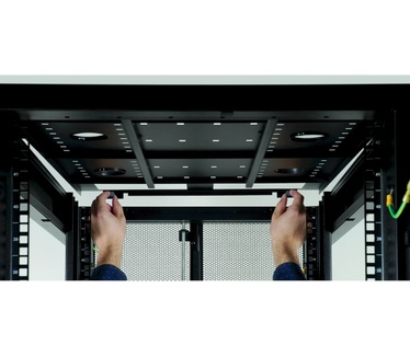 Tripp-Lite SRX42UBDPEXP