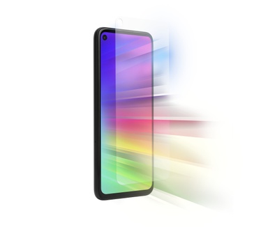 Zagg Glass Elite VisionGuard+