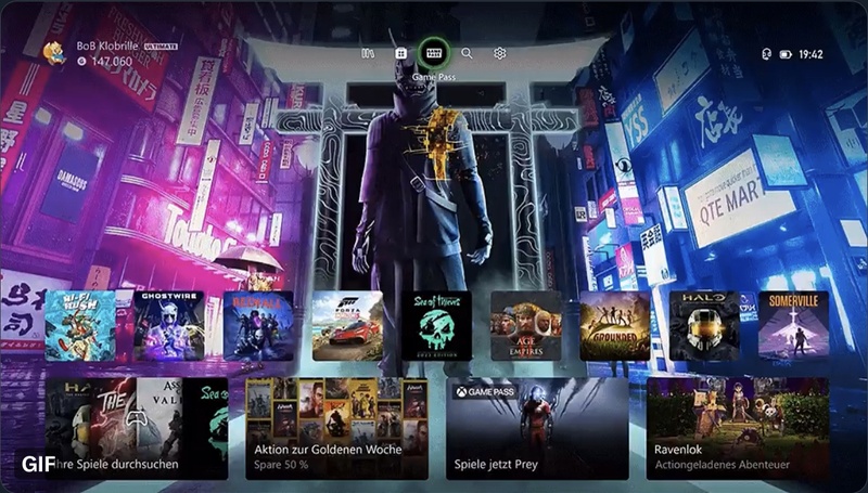 Afbeeldingslocatie: https://tweakers.net/i/hBIM_yts9t8-TS2qZV6t5ay5ggc=/800x/filters:strip_icc():strip_exif()/f/image/zTTe3wM5RCIeagk4gRYfaGdM.jpg?f=fotoalbum_large