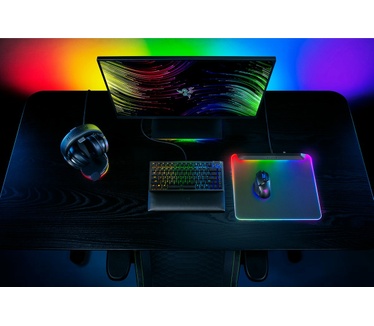 Razer Firefly V2 Pro