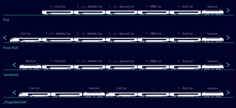 Afbeeldingslocatie: https://tweakers.net/i/hBIjtbhApfp5c7yrrWOEu1xtiK8=/800x/filters:strip_exif()/f/image/umZcNB7jStkilXwUh8gelHzg.png?f=fotoalbum_large