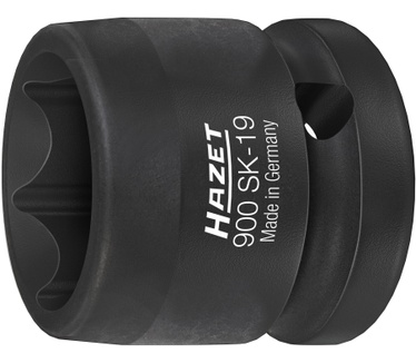Hazet 900SK-19