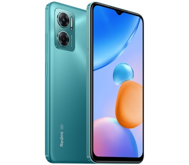 Xiaomi 10 5G