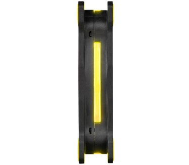 Thermaltake Riing 14