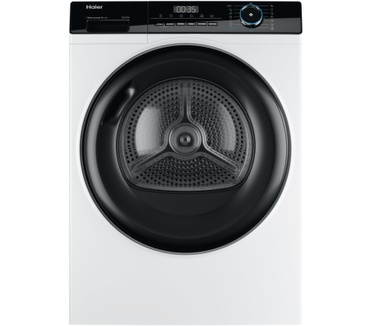 Haier HD90-A2939