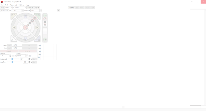 Afbeeldingslocatie: https://tweakers.net/i/hBJSNxLA1D1qHDjE-EgSddcW-Zo=/800x/filters:strip_exif()/f/image/MYCZSIiOTtGuee2O49YxTRpD.png?f=fotoalbum_large
