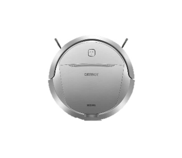Ecovacs DEEBOT M81Pro
