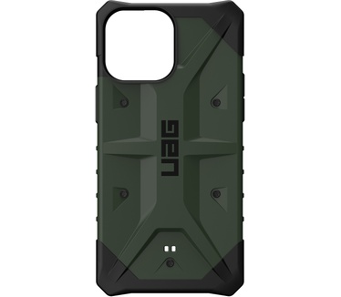 Urban Armor Gear 113167117272