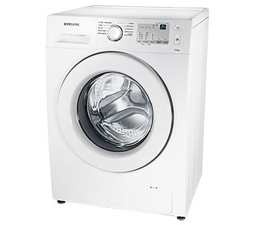 Samsung WW70J3473KW